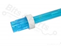pH meter/sensor met BNC connector